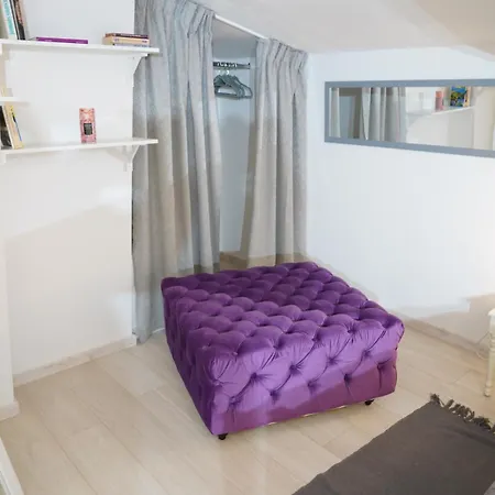 La Roseraie * Saint-Loup-Lamaire