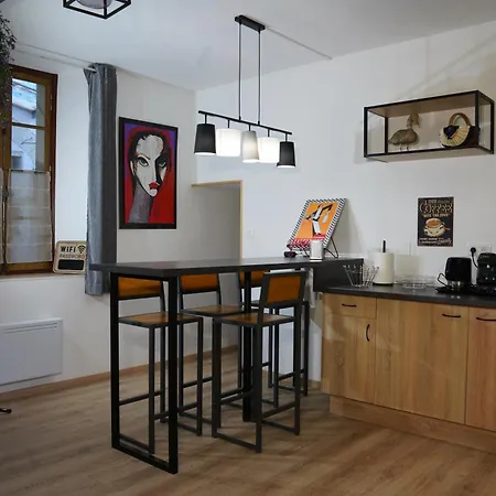 La Roseraie Saint-Loup-Lamaire