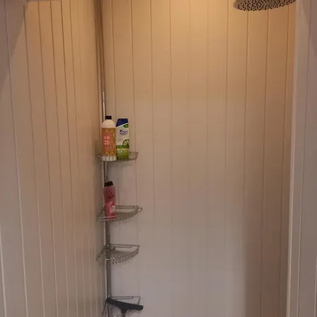 Σπίτι διακοπών La Roseraie Saint-Loup-Lamaire