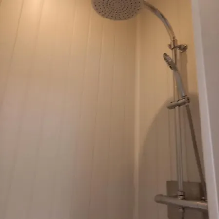 La Roseraie Saint-Loup-Lamaire