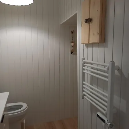 La Roseraie * Saint-Loup-Lamaire